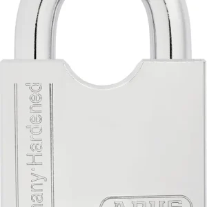 Reapris HÄNGLÅS ABUS PLATINUM 35/55