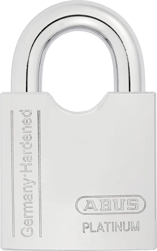 Reapris HÄNGLÅS ABUS PLATINUM 35/55