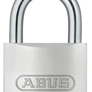 Premium HÄNGLÅS ABUS 54TI/40 TWINS
