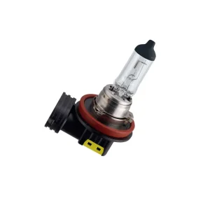 PHILIPS 12362 H11 VI 55W 12V Lägg i varukorgen