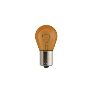 Reapris PHILIPS 12496 PY21W 12V 2-P