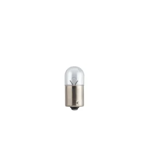 Beställ nu PHILIPS 12821 R5W 12V 2-P