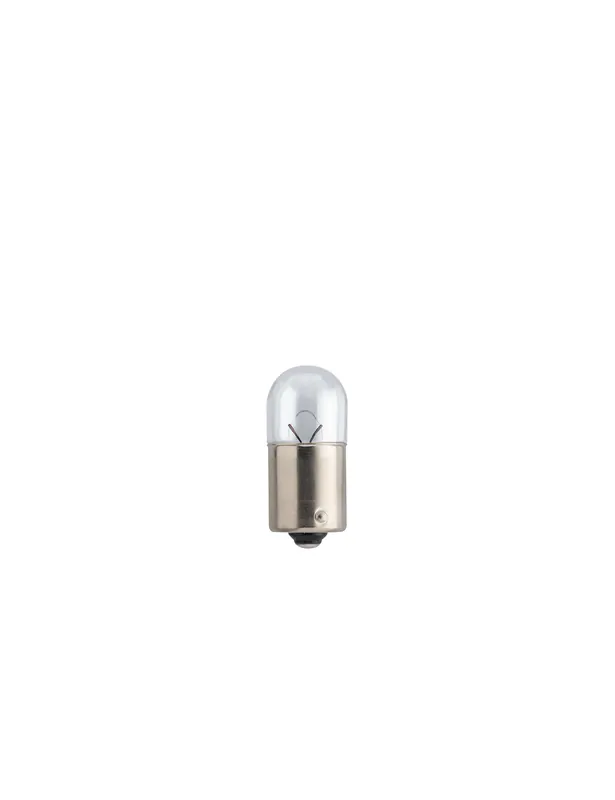 Beställ nu PHILIPS 12821 R5W 12V 2-P