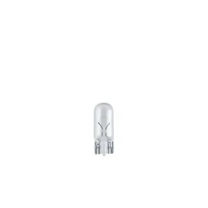 PHILIPS 12961 5W 12V 2-P Outlet