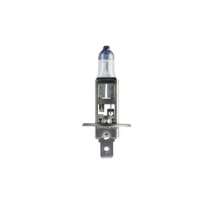 Snabb frakt PHILIPS 12258 XV+ H1 55W 12V 2-P