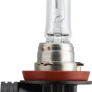 Billig PHILIPS 24362ML H11 70W 24V