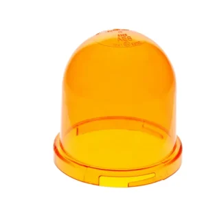 Utförsäljning GLAS TILL EL-16520/EL-18520
