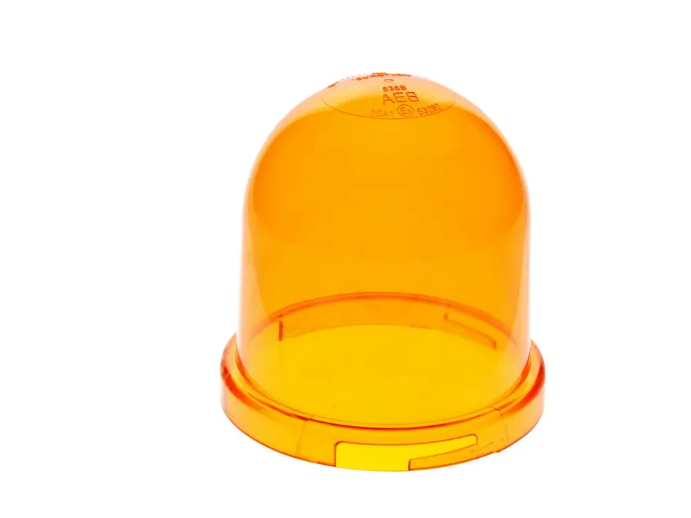 Utförsäljning GLAS TILL EL-16520/EL-18520