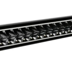Begränsat antal EXTRALJUSRAMP LED 22" 200W 12/24V
