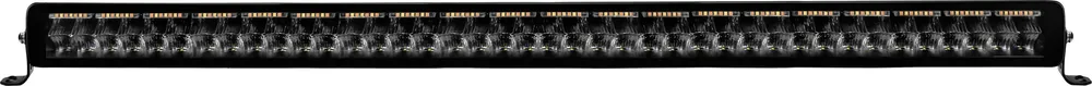 EXTRALJUSRAMP GEMINI LED 42" 400W 12/24V Sänkt pris