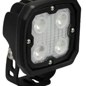 BACKLAMPA VX UTILITY DURA BACKLAMPA 20W prisnedsättning