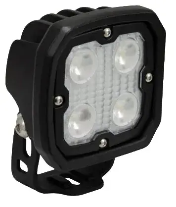 BACKLAMPA VX UTILITY DURA BACKLAMPA 20W prisnedsättning
