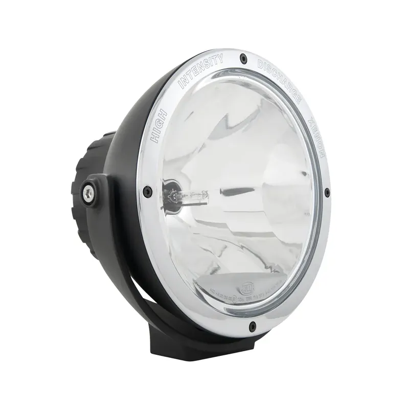EXTRALJUS HELLA LUMINATOR XENON 24V Rabatt