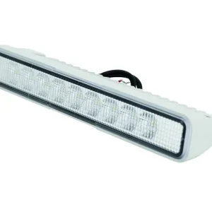 ARBETSLAMPA LED FJÄRR 18W 12/24V Snabb leverans