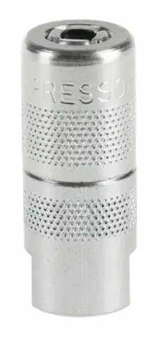Kampanjpris KOPPLING HYDRAULISK FÖR 12602
