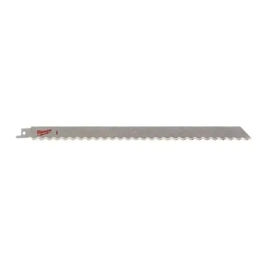 TIGERSÅGBLAD 300/VÅGIG KNIV 1P Populär