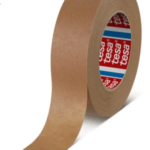 Kundfavorit MASKERINGSTEJP 4341 38MMX50M