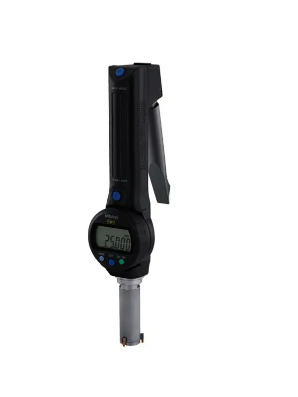 BOREMATIC INV 8-10 568-362 I lager