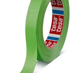 MASKERINGSTEJP 4338 19MMX50M Köp nu