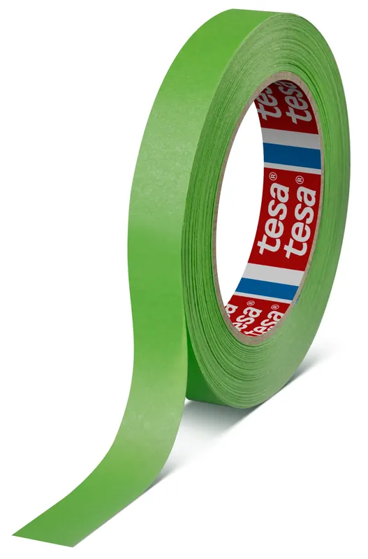 MASKERINGSTEJP 4338 19MMX50M Köp nu