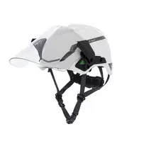 CLEAR FACESHIELD Begränsat erbjudande