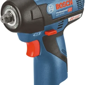 MUTTERDRAGARE GDS12V-115 Begränsat erbjudande
