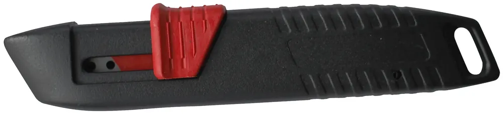 Extra rabatt SÄKERHETSKNIV 1400