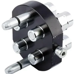Beställ idag "SNABBKOPPL MULTIFASTER HANE 3/4"""