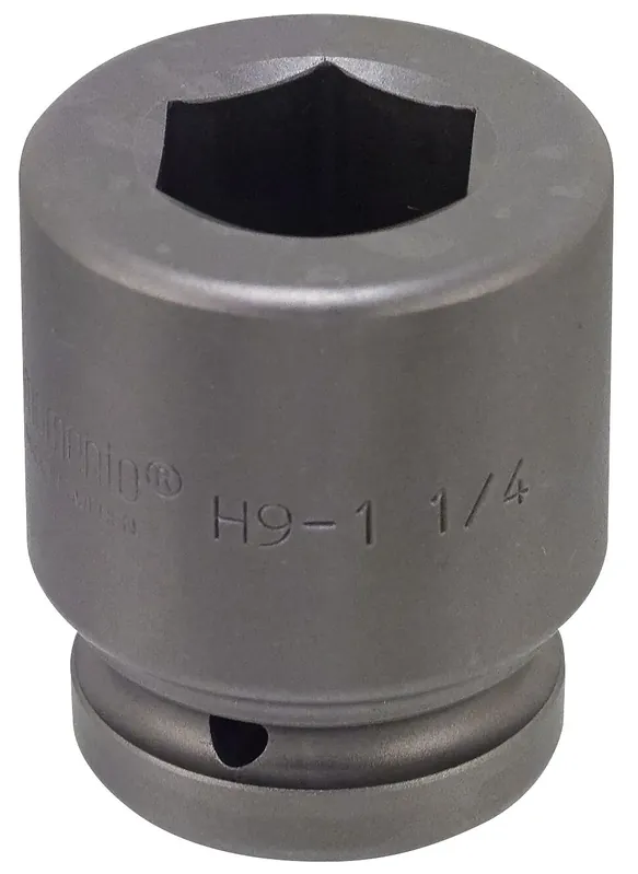 Kundfavorit HÅLLARE H9-1.1/4