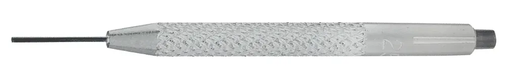 Nyhet KULHAMMARE 202H.2 40MM 1110G