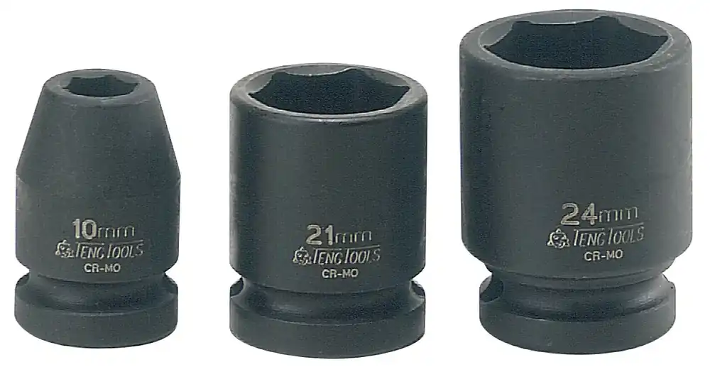 Trygg betalning KRAFTHYLSA 1/2 29 MM DIN