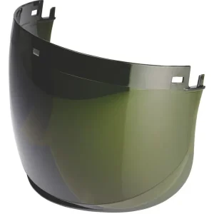 3M VISIR GRÖN DIN5 P.KAR 5E-11 Reapris