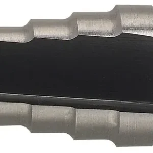 Bästa pris STEGBORR KONISKT 8-20X2MM