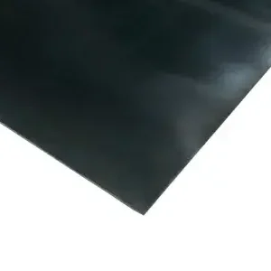 Nedsatt pris SLITGUMMI DAMMTÄT OZON 2
