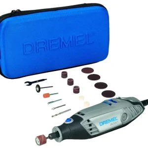MULTIVERKTYG 3000-15 Lägg i varukorgen