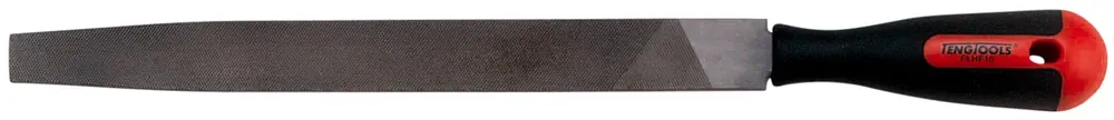 Populärt val ANSATSFIL 250MM