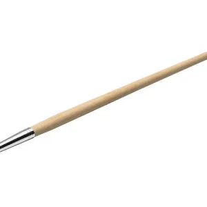 STRECKPENSEL RUND 3,5MM 251002 Kampanjpris