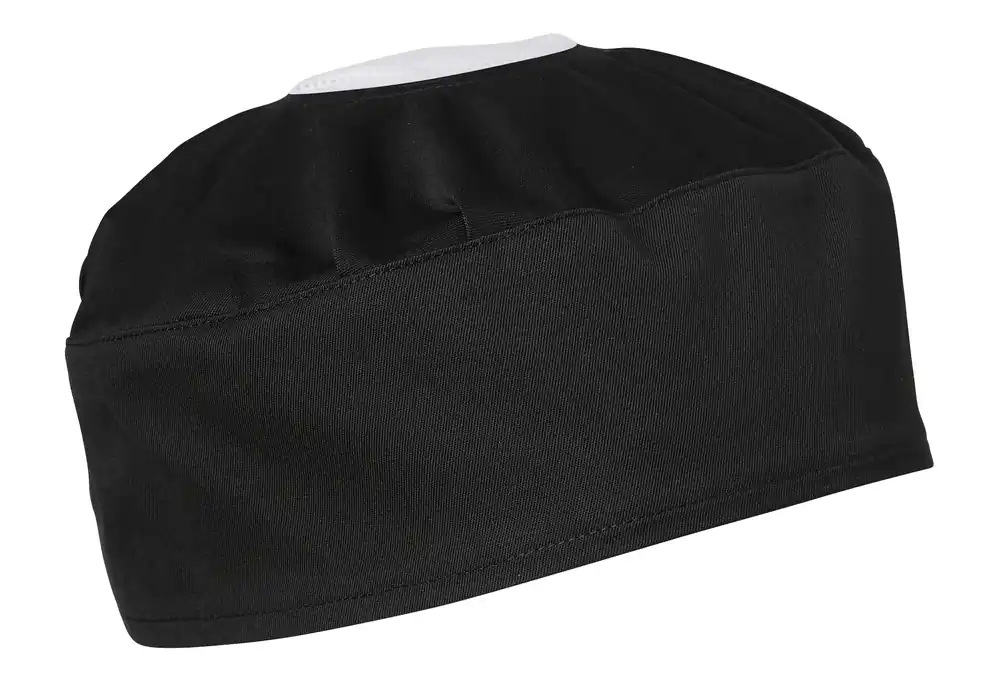 Erbjudandepris 76 KÖKSMÖSSA SVART