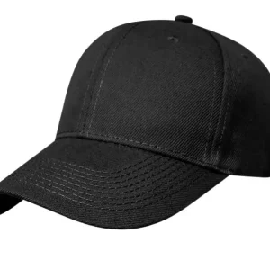 Endast denna vecka KEPS 251 OKTAN SVART