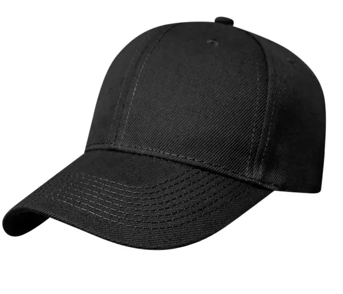Endast denna vecka KEPS 251 OKTAN SVART