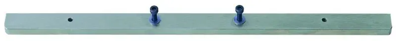 MÄTANSLAG 180 MM 900370 Premium