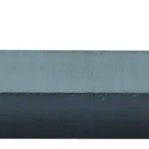 HÅLLARE FÖR 192-0027 953638 Lågt pris