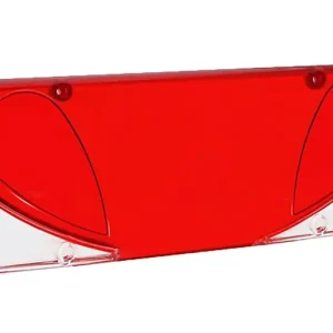 Rabatter EXTRA GLAS TILL EL-14970-71