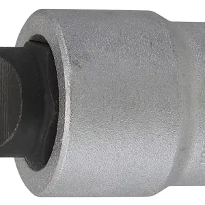 prisnedsättning SKRUVMEJSELHYLSA IS-19-16