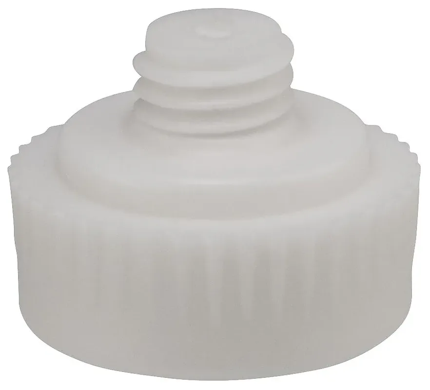 Extra rabatt NYLONSLAG 716 NF