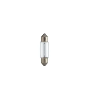 PHILIPS 12844 SV8,5 5W12V 2-P Kampanj