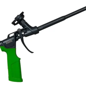 ESSVE NBS SKUMPISTOL MG PRO 3 Erbjudandepris