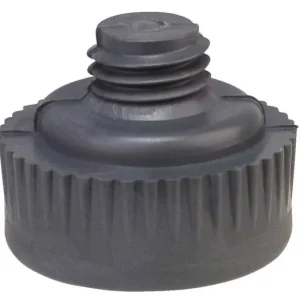 Rabatt GUMMISLAG 716 VF