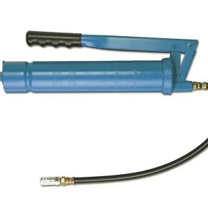 FETTPUMPHÄVSTÅNG SLANG 300MM Snabb leverans