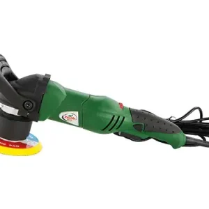 TURTLE WAX POLERMASKIN TW850-OSC Lägg i varukorgen